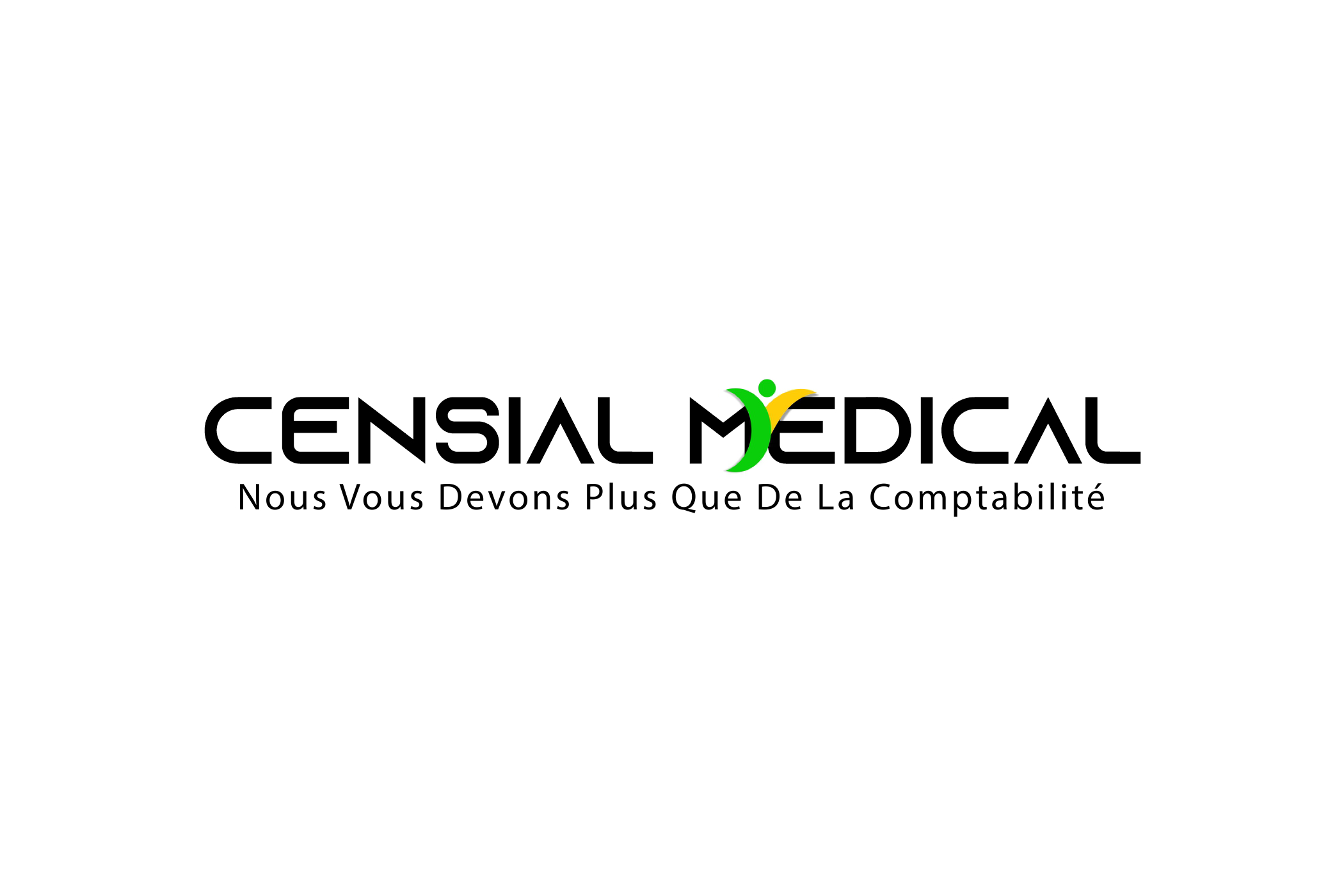 CENSIAL MEDICAL